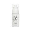 345 relief cream mist 60ml Dr.Althea