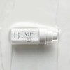345 relief cream mist 60ml Dr.Althea