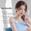 345 relief cream mist 60ml Dr.Althea