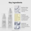 345 relief cream mist 60ml Dr.Althea