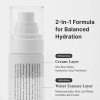 345 relief cream mist 60ml Dr.Althea