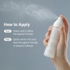 345 relief cream mist 60ml Dr.Althea