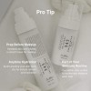 345 relief cream mist 60ml Dr.Althea