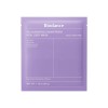Rejuvenating caviar PDRN real deep mask 34g Biodance
