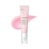 PDRN pink peptide eye cream 30ml Medicube