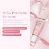 PDRN pink peptide eye cream 30ml Medicube