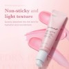 PDRN pink peptide eye cream 30ml Medicube
