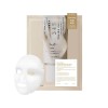 345 relief cream mask 25gr 1pcs Dr.Althea