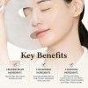 345 relief cream mask 25gr 1pcs Dr.Althea