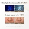 345 relief cream mask 25gr 1pcs Dr.Althea