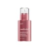 PDRN pink exosome shot 7500 30ml Medicube
