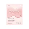 PDRN pink vita coating mask 22g Medicube