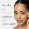 PDRN pink vita coating mask 22g Medicube