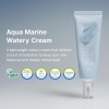 Aqua marine watery cream 50ml Dr.Althea