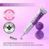 Spicule collagen PDRN cream 15g Mary&May