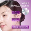 Spicule collagen PDRN cream 15g Mary&May