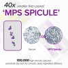 Spicule collagen PDRN cream 15g Mary&May