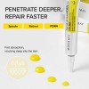 Spicule retinol PDRN cream 15g Mary&May