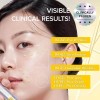 Spicule retinol PDRN cream 15g Mary&May