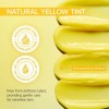 Spicule retinol PDRN cream 15g Mary&May