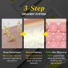 Spicule retinol PDRN cream 15g Mary&May