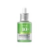 Azelaic acid 10 hyaluron redness soothing serum 30ml Anua