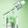 Azelaic acid 10 hyaluron redness soothing serum 30ml Anua