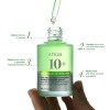 Azelaic acid 10 hyaluron redness soothing serum 30ml Anua