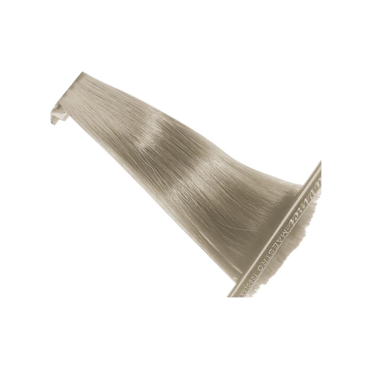 Colorance 10BS Beige Silver 120g Goldwell