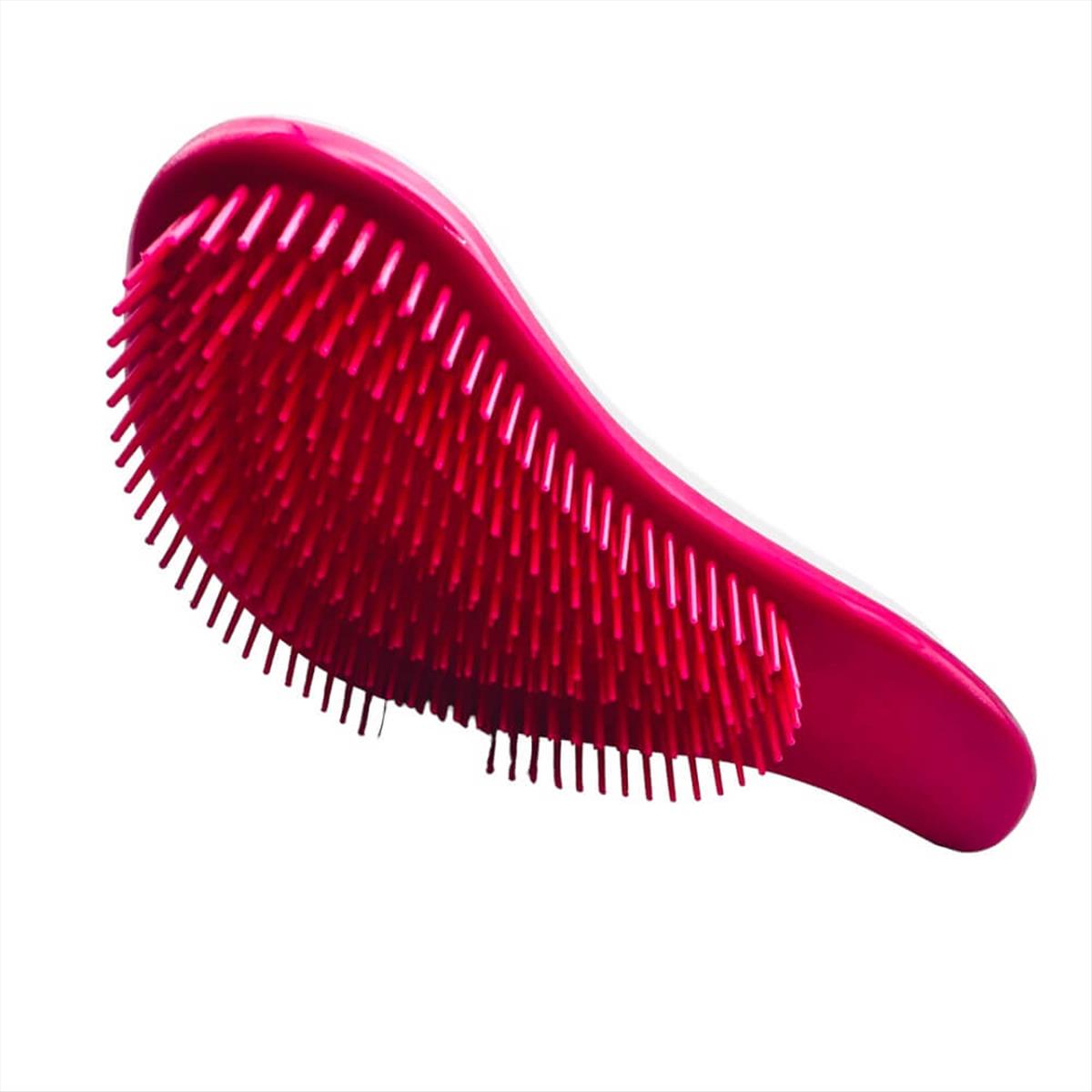 Hair Brush Tangle Vepa