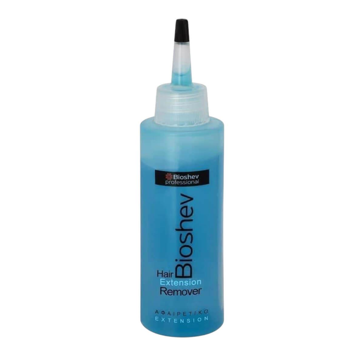 Extension Remover 120ml Bioshev