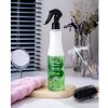 Two Phase keratin & Rosemary 400ml Zenix
