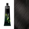 Hair dye inoa 5.1 light brown sandre 60ml L’Oreal