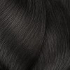 Hair dye inoa 5.1 light brown sandre 60ml L’Oreal
