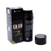 Ίνες αραίωσης μαλλιών κερατίνης #2 dark brown 25g Dexe