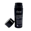 Ίνες αραίωσης μαλλιών κερατίνης #2 dark brown 25g Dexe