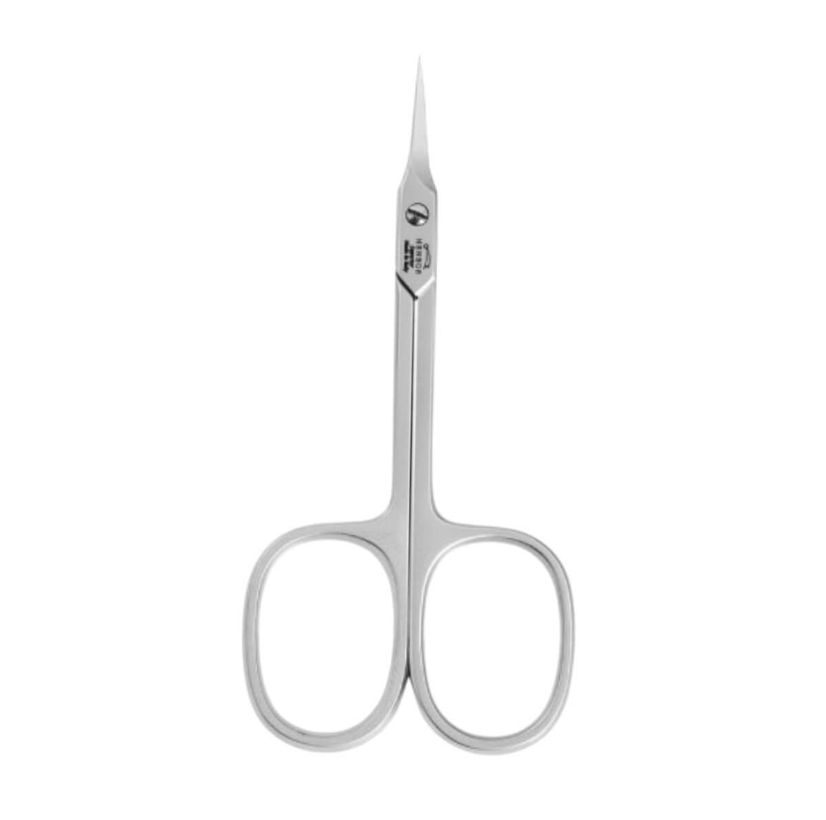 Cuticle scissors F10 Henbor