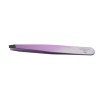 Eyebrow tweezers color Henbor