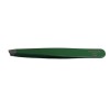 Eyebrow tweezers color Henbor