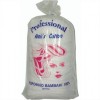 Cotton hairdressing wick 1kg