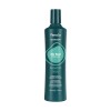 Wonder no red extra care shampoo 350ml Fanola