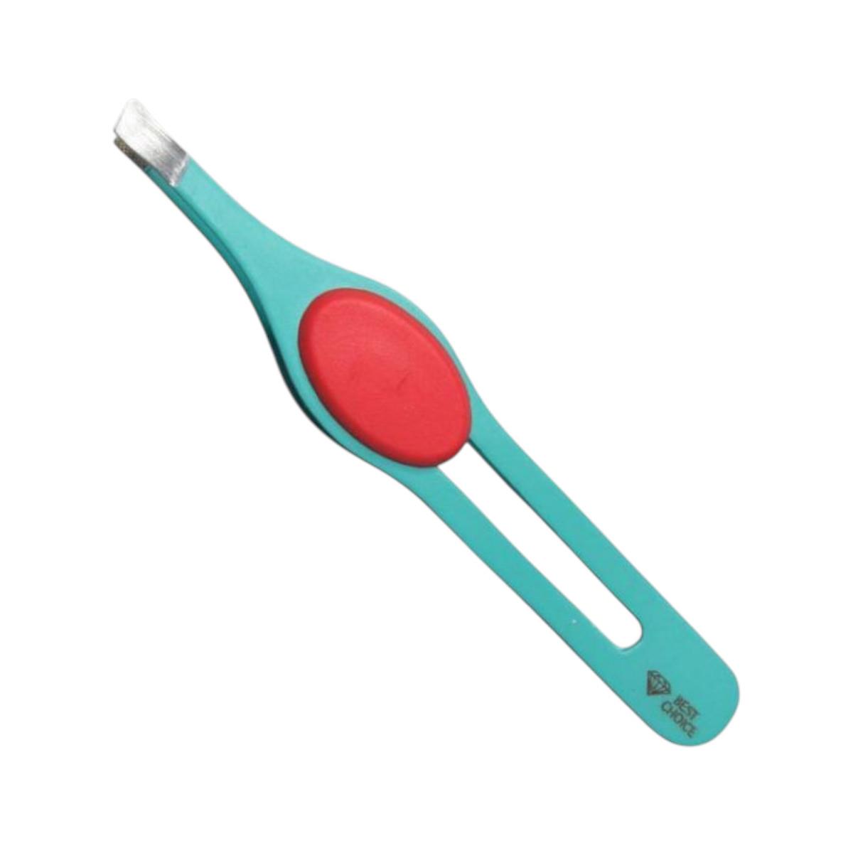 Eyebrow tweezers Best choice CYN