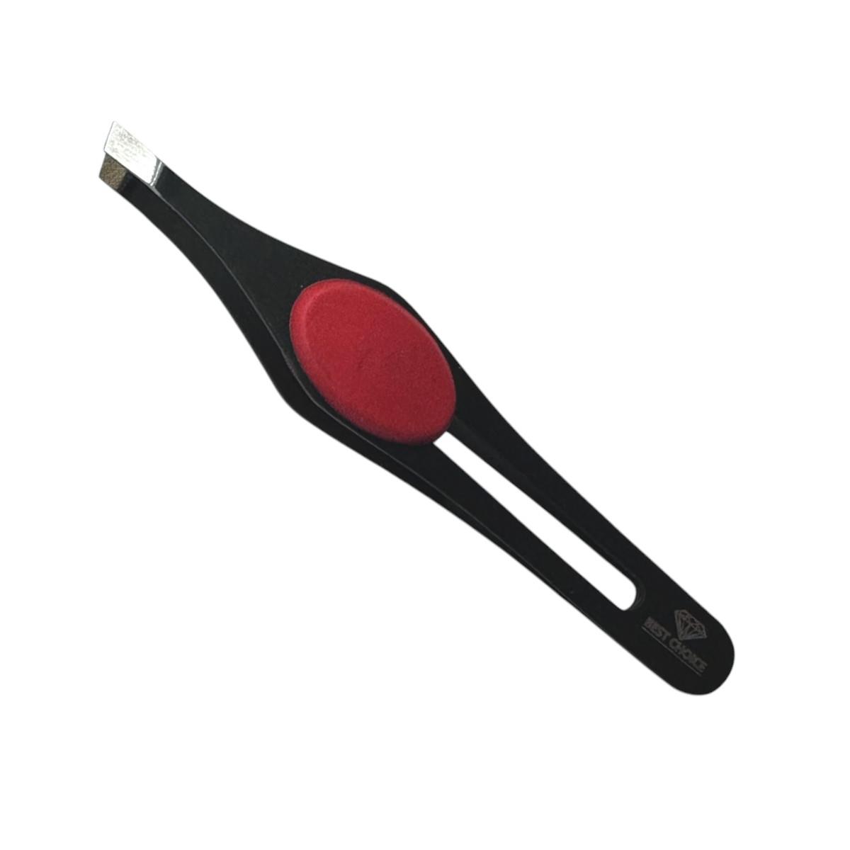 Eyebrow tweezers Best choice Black