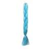 Hair Xpress  Jumbo Braid A32 125cm
