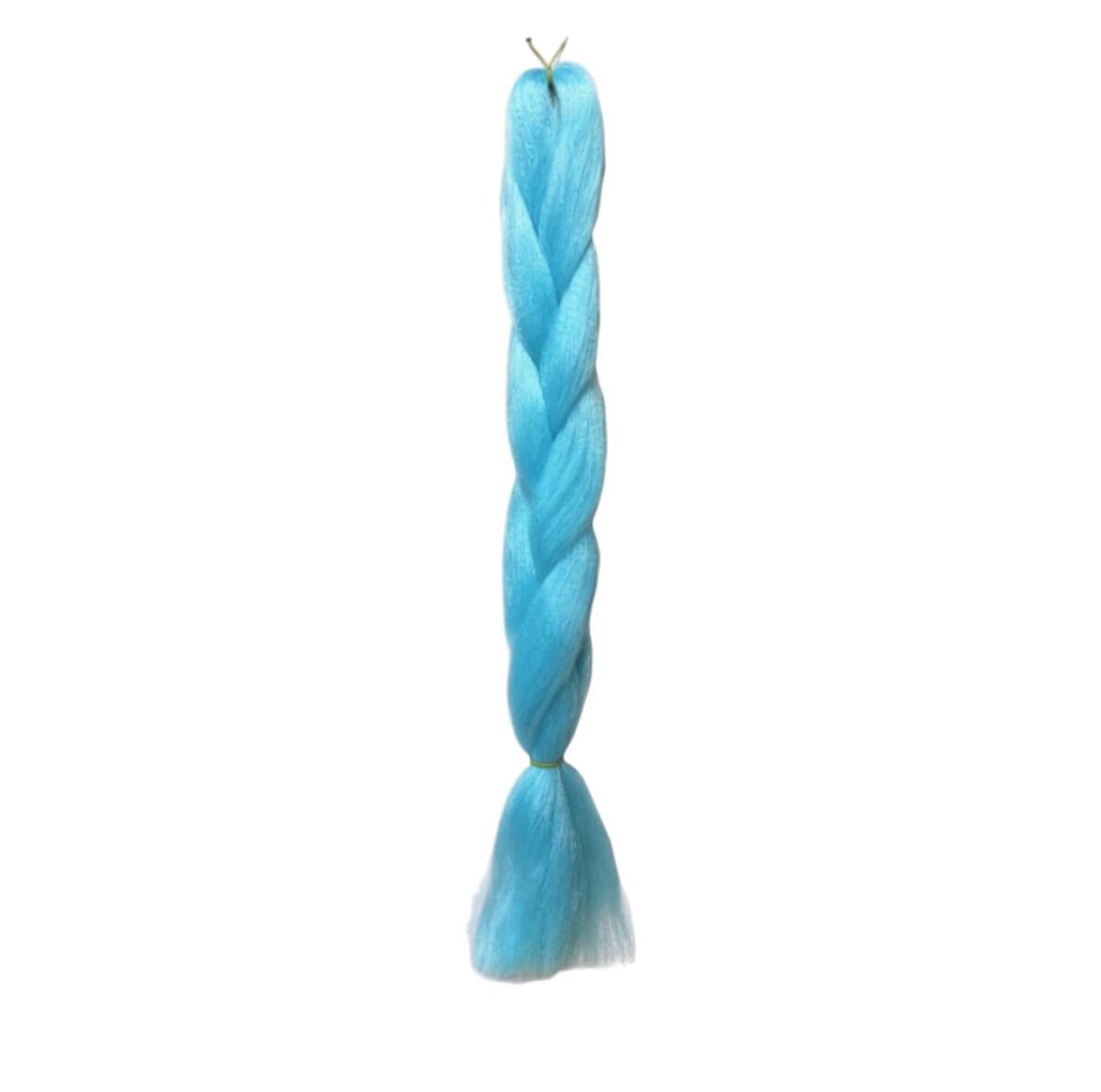 Hair Xpress  Jumbo Braid A32 125cm