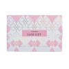 Eyelash Lifting Kit Iconsign