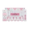 Eyelash Lifting Kit Iconsign