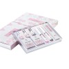 Eyelash Lifting Kit Iconsign