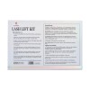 Eyelash Lifting Kit Iconsign