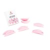 Eyelash Lifting Kit Iconsign